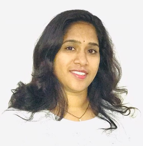 Swathi D
